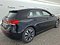 preview Mercedes A 180 #2