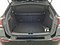 preview Mercedes A 180 #4
