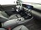 preview Mercedes A 180 #5