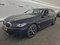 preview BMW 530 #0