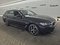 preview BMW 530 #1