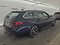 preview BMW 530 #2