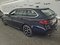 preview BMW 530 #3