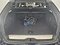 preview BMW 530 #4