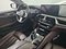 preview BMW 530 #5