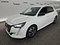 preview Peugeot 208 #0