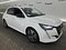 preview Peugeot 208 #1