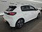 preview Peugeot 208 #2