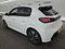 preview Peugeot 208 #3