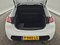preview Peugeot 208 #4