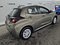preview Toyota Yaris #2