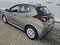 preview Toyota Yaris #3