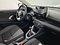 preview Toyota Yaris #5