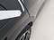 preview Opel Grandland X #3