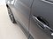 preview Opel Grandland X #4