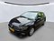 preview Volkswagen Polo #0
