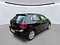 preview Volkswagen Polo #4