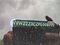 preview Volkswagen Passat Variant #2