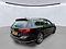 preview Volkswagen Passat Variant #5
