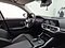 preview BMW 320 #2