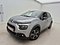 preview Citroen C3 #0