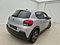 preview Citroen C3 #1