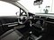 preview Citroen C3 #2