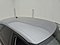 preview Citroen C3 #4