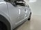 preview Citroen C3 #5