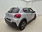 preview Citroen C3 #1
