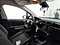 preview Citroen C3 #2