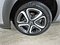 preview Citroen C3 #3