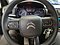 preview Citroen C3 #5
