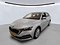 preview Skoda Octavia #0