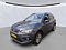 preview Seat Arona #0
