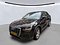 preview Audi Q2 #0