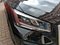 preview Audi Q2 #2