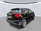 preview Audi Q2 #4