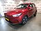 preview MG ZS #0