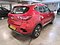 preview MG ZS #1