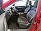 preview MG ZS #2
