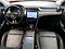 preview MG ZS #3