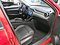 preview MG ZS #4