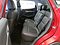 preview MG ZS #5