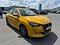 preview Peugeot 208 #1