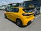 preview Peugeot 208 #2