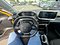 preview Peugeot 208 #4