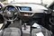 preview BMW 118 #2