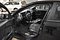 preview BMW 118 #3