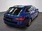 preview Skoda Superb #1